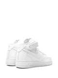 TENIS NIKE CW2289111 AIR FORCE 1 MID 07TENIS