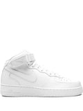 TENIS NIKE CW2289111 AIR FORCE 1 MID 07TENIS