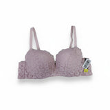 BRA COOBIE 9921 BRA COOBIE 8304