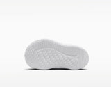 TENIS NIKE HM4401012 NIKE COSMIC RUNNER (TD)TENIS