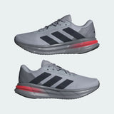 TENIS ADIDAS JQ2626 GALAXY 7 MTENIS