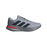 TENIS ADIDAS JQ2626 GALAXY 7 MTENIS