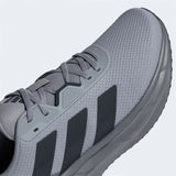 TENIS ADIDAS JQ2626 GALAXY 7 MTENIS