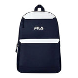 MOCHILA FILA F23L070140 BACKPACK UNISEX FILA 3DMOCHILA