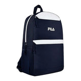 MOCHILA FILA F23L070140 BACKPACK UNISEX FILA 3DMOCHILA