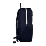MOCHILA FILA F23L070140 BACKPACK UNISEX FILA 3DMOCHILA