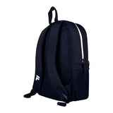 MOCHILA FILA F23L070140 BACKPACK UNISEX FILA 3DMOCHILA