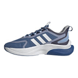 TENIS ADIDAS IE9764 ALPHABOUNCE +TENIS