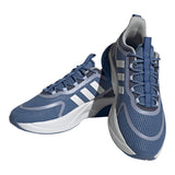 TENIS ADIDAS IE9764 ALPHABOUNCE +TENIS