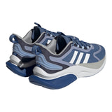 TENIS ADIDAS IE9764 ALPHABOUNCE +TENIS