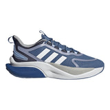 TENIS ADIDAS IE9764 ALPHABOUNCE +TENIS