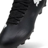 TENIS PUMA 10772302 FUTURE 7 PLAY FG/AGFFGTACOS