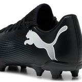 TENIS PUMA 10772302 FUTURE 7 PLAY FG/AGFFGTACOS