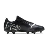 TENIS PUMA 10772302 FUTURE 7 PLAY FG/AGFFGTACOS