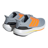 TENIS ADIDAS HP5779 ULTRA BOUNCE TENIS