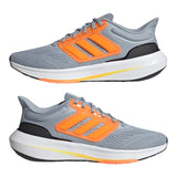 TENIS ADIDAS HP5779 ULTRA BOUNCE TENIS