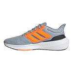 TENIS ADIDAS HP5779 ULTRA BOUNCE TENIS