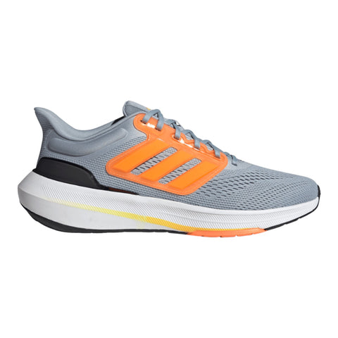 TENIS ADIDAS HP5779 ULTRA BOUNCE TENIS