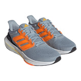 TENIS ADIDAS HP5779 ULTRA BOUNCE TENIS