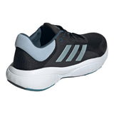 TENIS ADIDAS IG0342 RESPONSE TENIS