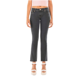 PANTALON OGGI DAMA YESS IVY