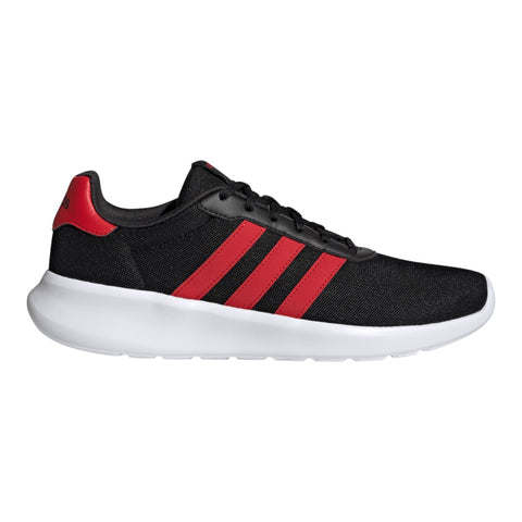 TENIS ADIDAS HP6095 LITE RACER 3 0TENIS