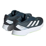 TENIS ADIDAS ID6921 ADIZERO SL TENIS