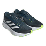 TENIS ADIDAS ID6921 ADIZERO SL TENIS