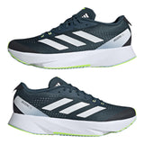 TENIS ADIDAS ID6921 ADIZERO SL TENIS