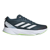 TENIS ADIDAS ID6921 ADIZERO SL TENIS