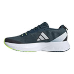 TENIS ADIDAS ID6921 ADIZERO SL TENIS