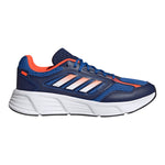 TENIS ADIDAS IF5396 GALAXY STAR M TENIS