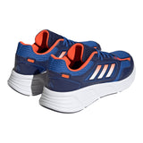 TENIS ADIDAS IF5396 GALAXY STAR M TENIS