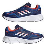 TENIS ADIDAS IF5396 GALAXY STAR M TENIS