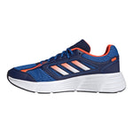 TENIS ADIDAS IF5396 GALAXY STAR M TENIS