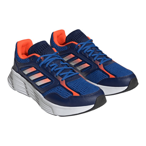 TENIS ADIDAS IF5396 GALAXY STAR M TENIS