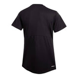 PLAYERA ADIDAS GA1208 W SL T MX 1PLAYERA MC