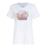 BLUSA ADIDAS IN7951 ADIDAS DOODLE FILL TPLAYERA E
