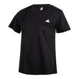 PLAYERA ADIDAS GA1208 W SL T MX 1PLAYERA MC