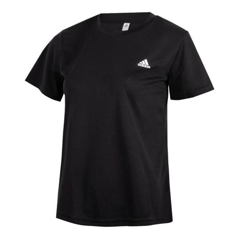 PLAYERA ADIDAS GA1208 W SL T MX 1PLAYERA MC