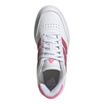 TENIS ADIDAS IF6463 COURTBLOCKTENIS