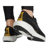 TENIS PUMA 37685502 DEVIATE NITRO 2 WNTENIS