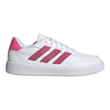 TENIS ADIDAS IF6463 COURTBLOCKTENIS