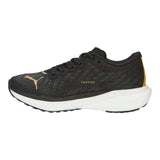 TENIS PUMA 37685502 DEVIATE NITRO 2 WNTENIS