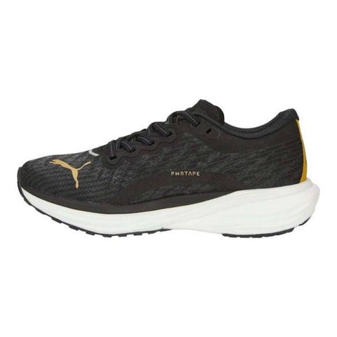 TENIS PUMA 37685502 DEVIATE NITRO 2 WNTENIS