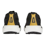 TENIS PUMA 37685502 DEVIATE NITRO 2 WNTENIS