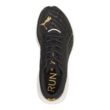 TENIS PUMA 37685502 DEVIATE NITRO 2 WNTENIS