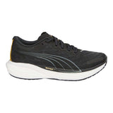TENIS PUMA 37685502 DEVIATE NITRO 2 WNTENIS