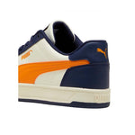 TENIS PUMA 39229021 UNI PUMA CAVEN 2.0