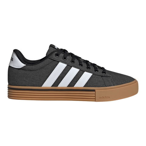 TENIS ADIDAS IF4492 DAILY 4.0 TENIS